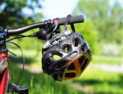 E-Bike Helme: Welcher Helm fürs Pedelec?